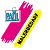 Logo Paul Malerbedarf